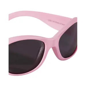 Okulary przeciwsłoneczne dla dzieci Reima Surffi image-3