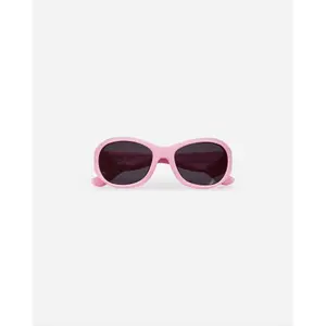 Okulary przeciwsłoneczne dla dzieci Reima Surffi image-0