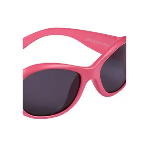 Occhiali da sole per bambini Reima Surffi image-2