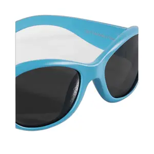 Okulary przeciwsłoneczne dla dzieci Reima Surffi image-3