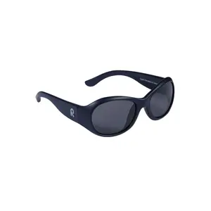 Lunettes de soleil bébé Reima Surffi image-1