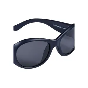 Lunettes de soleil bébé Reima Surffi image-2