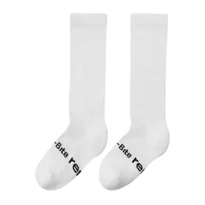 Baby socks Reima Karkuun image-1