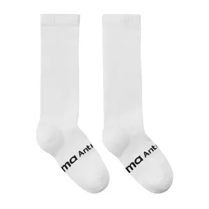 Baby socks Reima Karkuun image-0