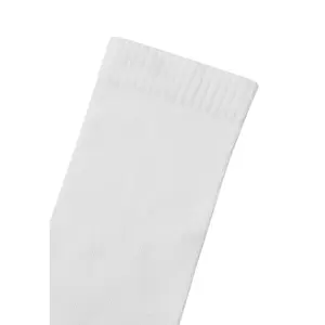 Baby socks Reima Karkuun image-2