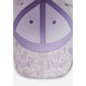 Baby baseball cap Reima Moomin Dagg image-3