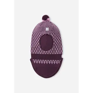 Child hood Reima Valtias image-3