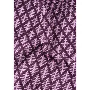 Child hood Reima Valtias image-4