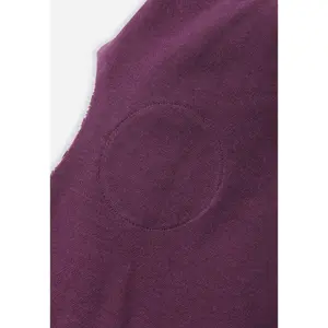 Child hood Reima Valtias image-5