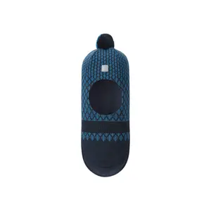 Baby balaclava Reima Valtias image-0