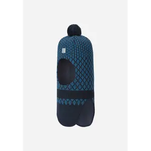 Baby balaclava Reima Valtias image-1
