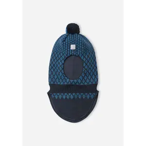 Baby balaclava Reima Valtias image-3