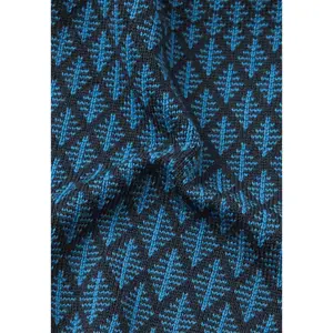 Baby balaclava Reima Valtias image-4