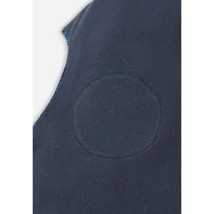 Baby balaclava Reima Valtias image-5