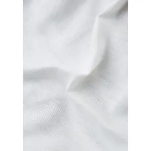 Baby bonnet Reima Moomin Yngst image-5