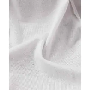 Baby bonnet Reima Moomin Yngst image-6