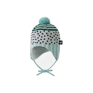 Baby Beanie Reima Moomin Yngst image-1