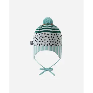 Baby Beanie Reima Moomin Yngst image-2