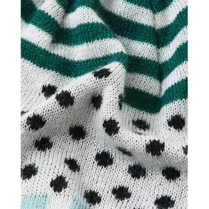 Baby Beanie Reima Moomin Yngst image-5