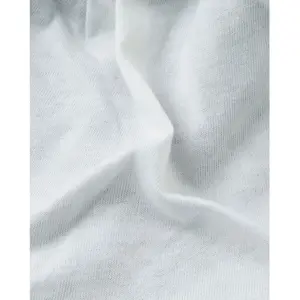 Baby Beanie Reima Moomin Yngst image-6