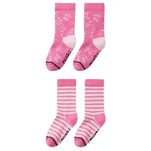 Children's socks Reima Parit image-0