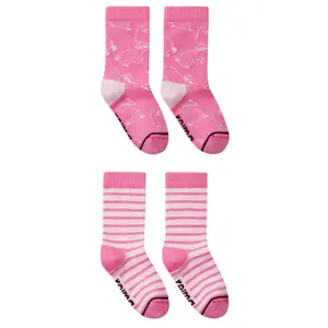 Children's socks Reima Parit image-1