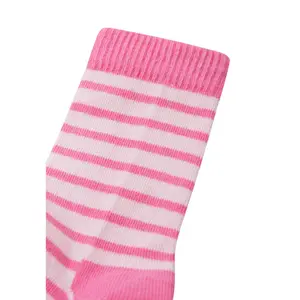 Children's socks Reima Parit image-2