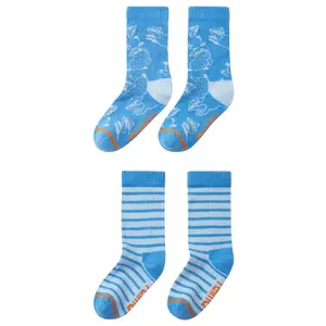 Children's socks Reima Parit image-0
