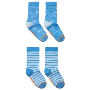 Children's socks Reima Parit image-1