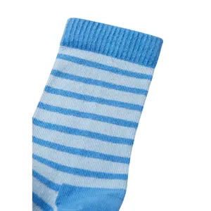 Children's socks Reima Parit image-2