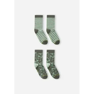 Baby socks Reima Parit image-1