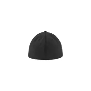 Czapka bejsbolówka enfant Reima Lipatus image-2