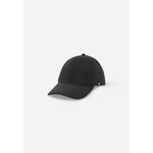 Czapka bejsbolówka enfant Reima Lipatus image-1