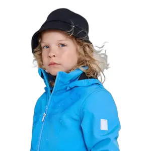 Bob child Reima Puketti image-3