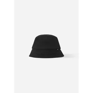 Bob child Reima Puketti image-1