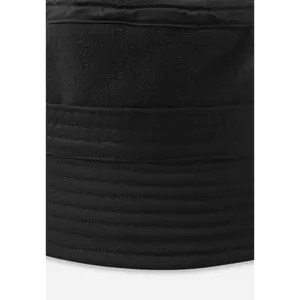 Bob child Reima Puketti image-5