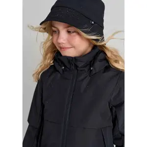 Bob child Reima Puketti image-4