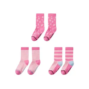 Children's socks Reima Triplat image-0