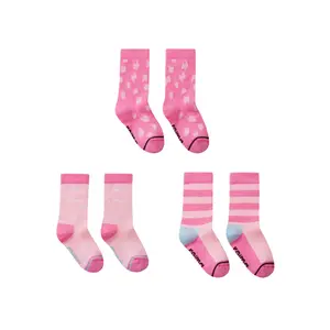 Children's socks Reima Triplat image-1