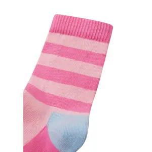 Children's socks Reima Triplat image-2