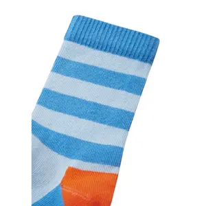 Baby socks Reima Triplat image-2