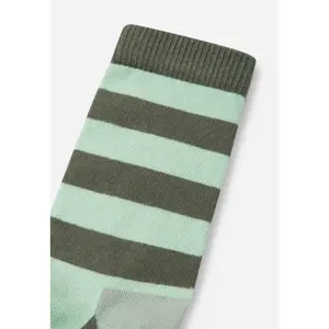 Baby socks Reima Triplat image-2