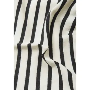 Children's hat Reima Tantsu image-3