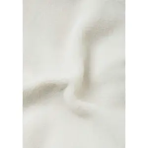 Children's hat Reima Tantsu image-4