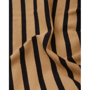 Bob child Reima Tantsu image-3