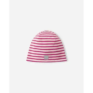 Children's hat Reima Tantsu image-1