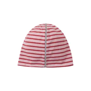 Children's hat Reima Tantsu image-2