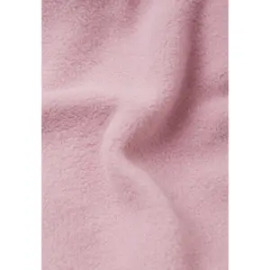 Children's hat Reima Tantsu image-4