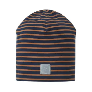 5300208a-6981-bob-child-reima-itikka-navy-navy