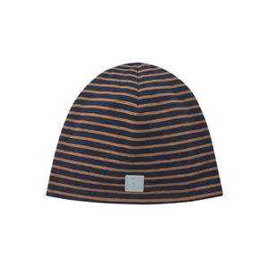 Bob child Reima Itikka image-1